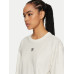 Футболка Adidas ESS BOYFR TEE IY7322