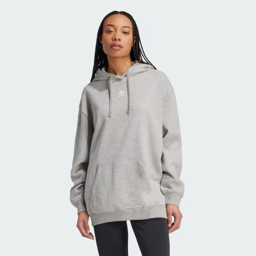Худі Adidas Originals IY7345