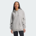 Худі Adidas Originals IY7345