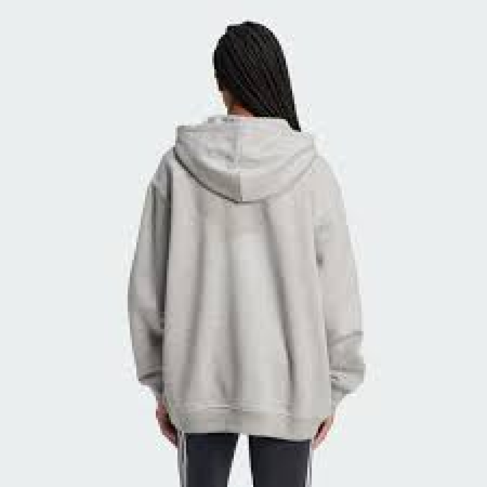 Худі Adidas Originals IY7345