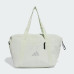 Сумка Adidas SP Bag IY9847