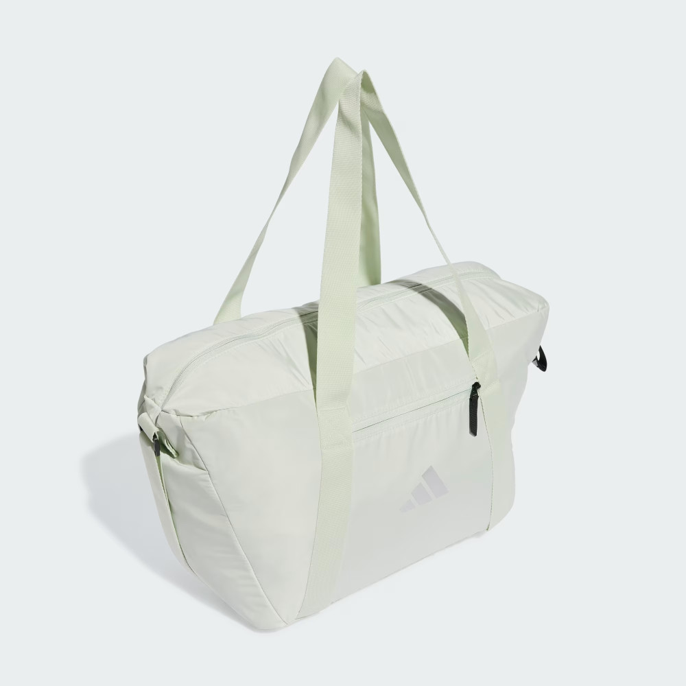 Сумка Adidas SP Bag IY9847