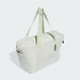Сумка Adidas SP Bag IY9847
