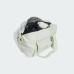 Сумка Adidas SP Bag IY9847
