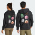 Худі  Adidas Terrex Geonature U HD IZ0461