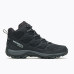 Черевики Merrell West Rim Sport J036641