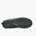 Черевики Merrell West Rim Sport J036641