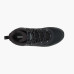 Черевики Merrell West Rim Sport J036641