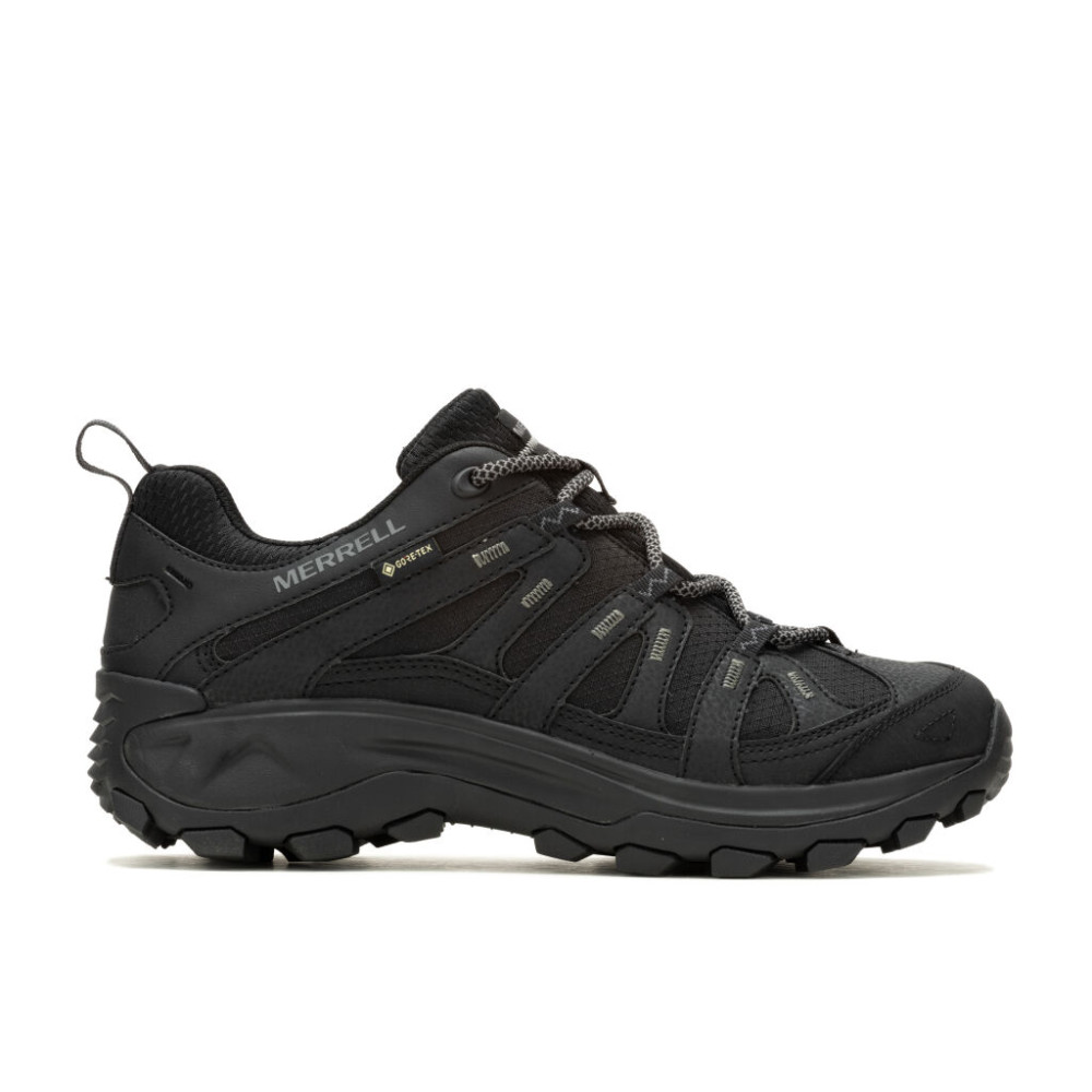 Черевики Merrell Claypool 2 Sport GTX J037563
