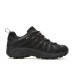 Черевики Merrell Claypool 2 Sport GTX J037563