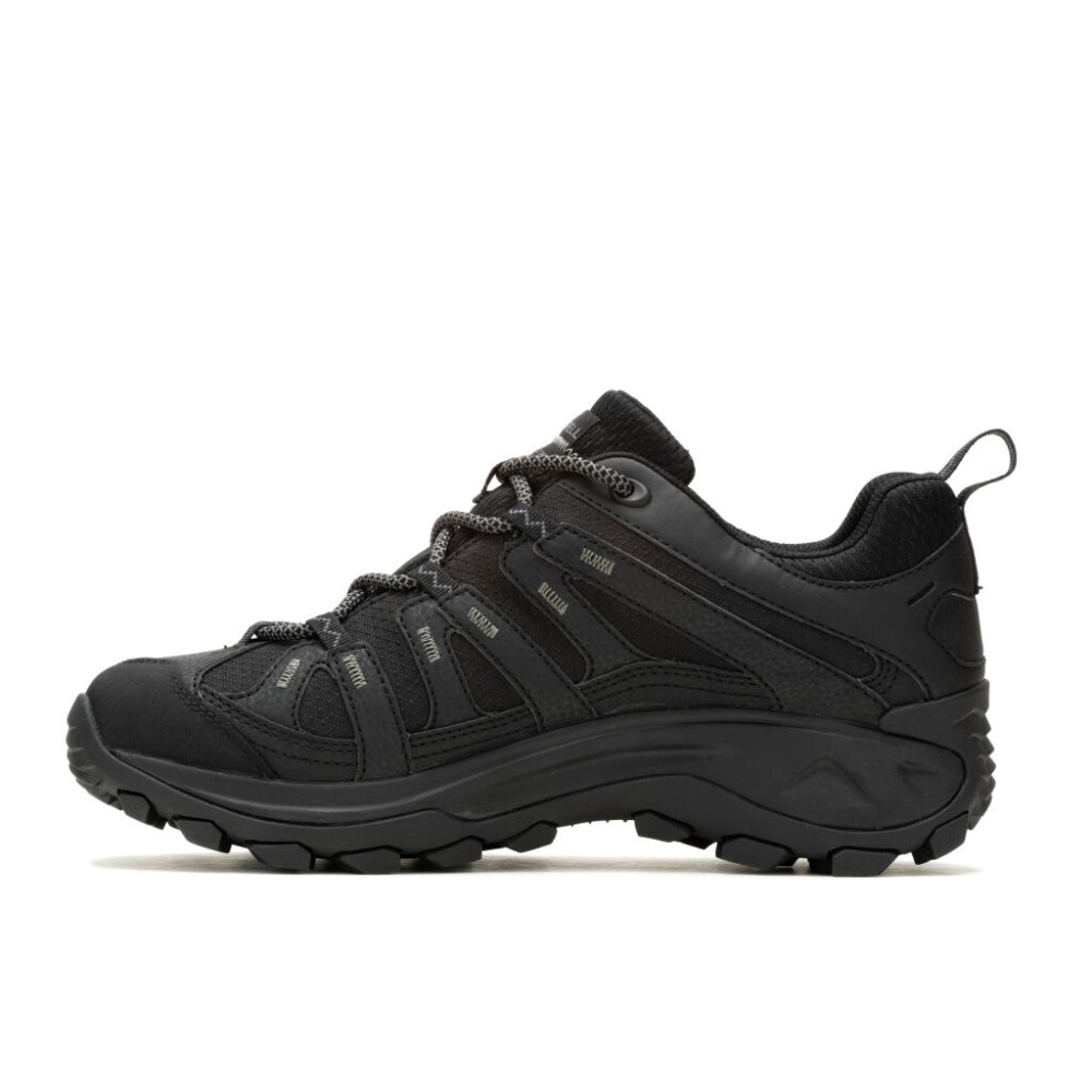 Черевики Merrell Claypool 2 Sport GTX J037563