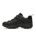 Черевики Merrell Claypool 2 Sport GTX J037563