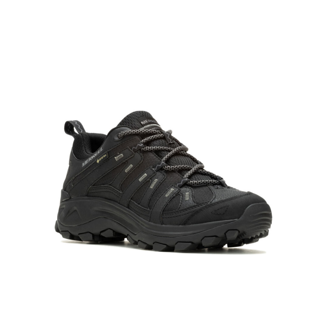 Черевики Merrell Claypool 2 Sport GTX J037563