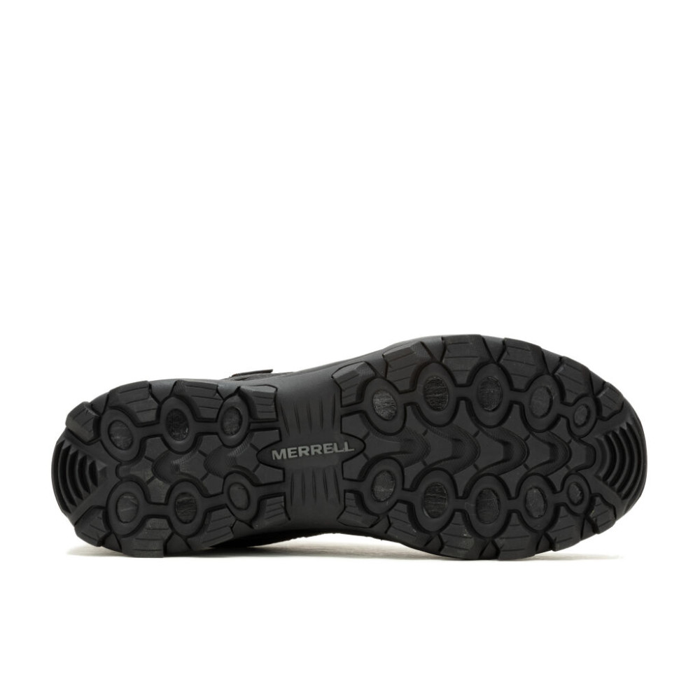 Черевики Merrell Claypool 2 Sport GTX J037563