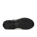 Черевики Merrell Claypool 2 Sport GTX J037563