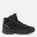 Черевики Merrel Speed Strike Mid J066873