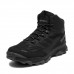 Черевики Merrel Speed Strike Mid J066873