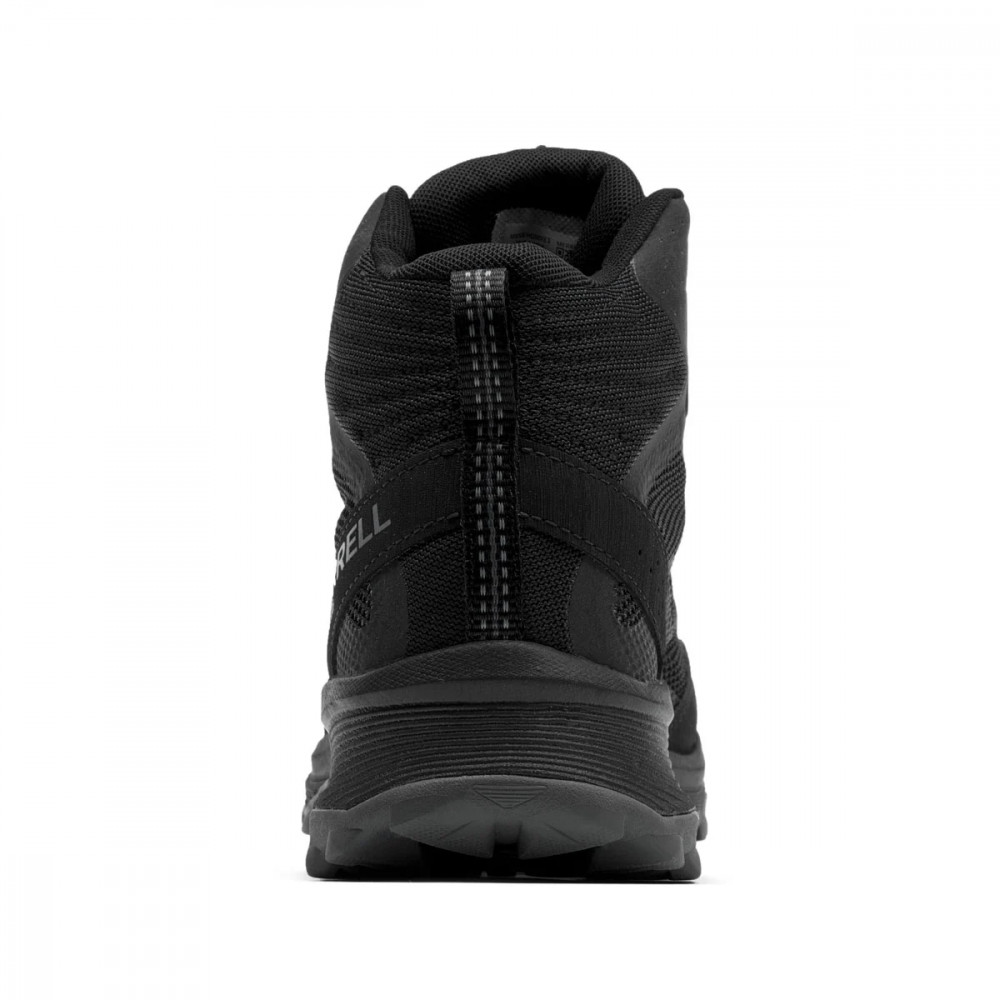Черевики Merrel Speed Strike Mid J066873