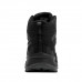 Черевики Merrel Speed Strike Mid J066873