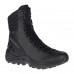 Черевики Merrell Thermo Rogue Tactical Waterproof Ice+ J17777