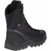 Черевики Merrell Thermo Rogue Tactical Waterproof Ice+ J17777