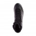 Черевики Merrell Thermo Rogue Tactical Waterproof Ice+ J17777