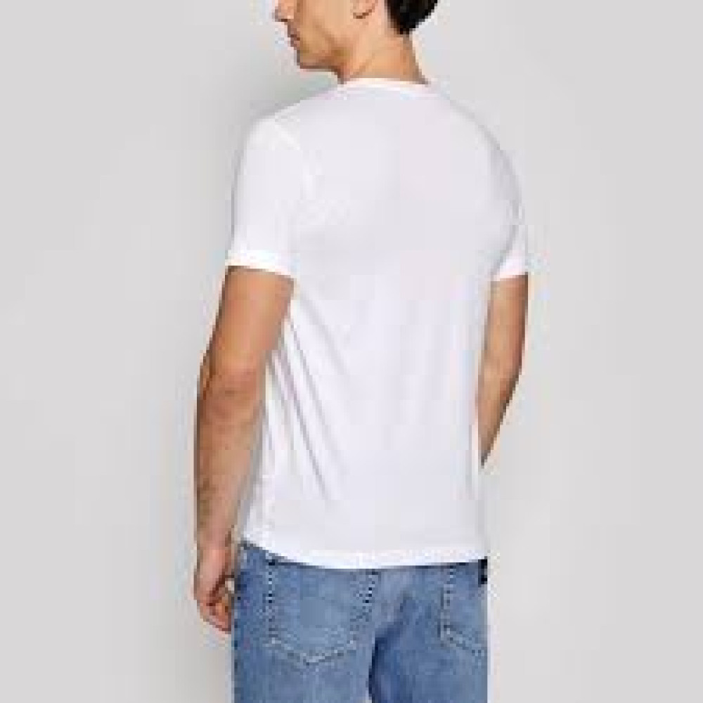 Футболка Calvin Klein Jeans J30J307855 112