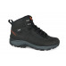 Черевики Merrell vego Mid Waterproof J311538C