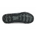 Черевики Merrell vego Mid Waterproof J311538C