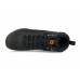 Черевики Merrell vego Mid Waterproof J311538C