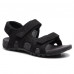 Сандалі Merrell Sandspur Lee Backstrap J90493