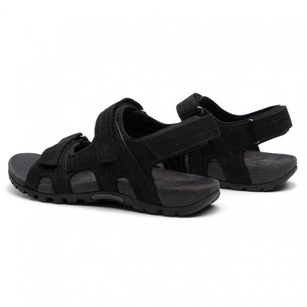 Сандалі Merrell Sandspur Lee Backstrap J90493