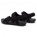 Сандалі Merrell Sandspur Lee Backstrap J90493