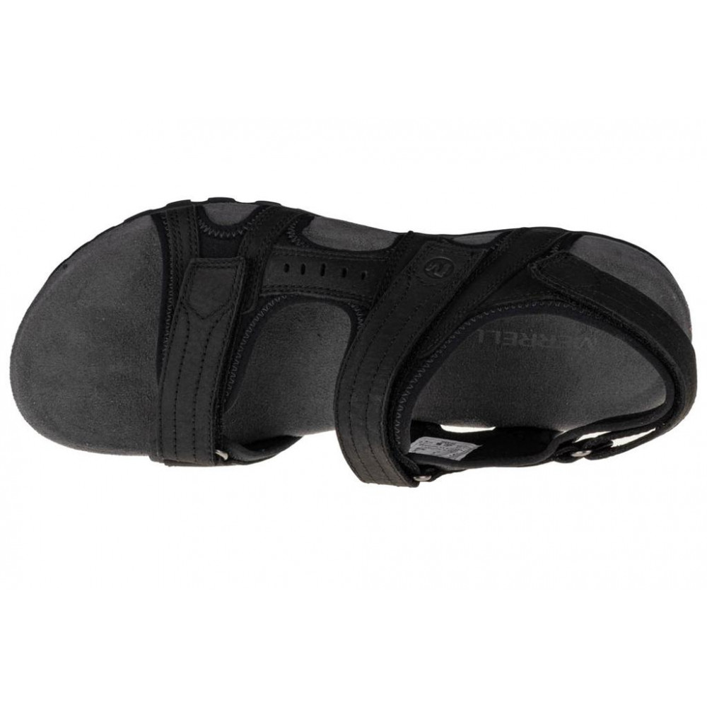 Сандалі Merrell Sandspur Lee Backstrap J90493