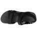 Сандалі Merrell Sandspur Lee Backstrap J90493
