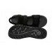 Сандалі Merrell Sandspur Lee Backstrap J90493