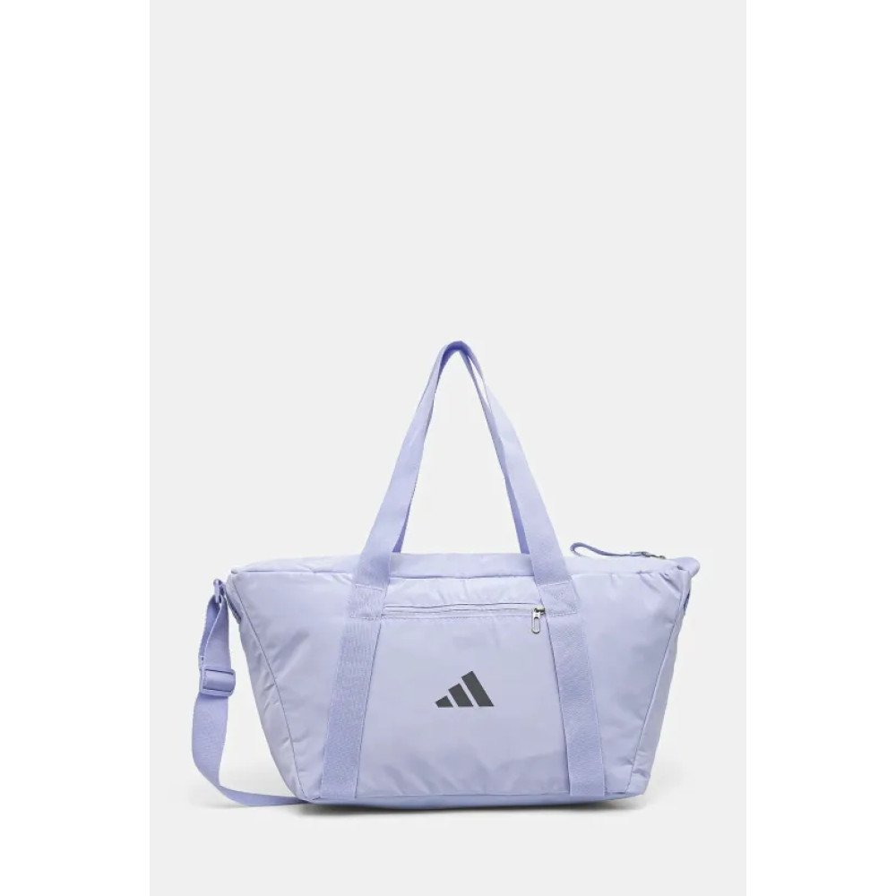 Сумка Adidas SP Bag JD2251