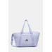 Сумка Adidas SP Bag JD2251