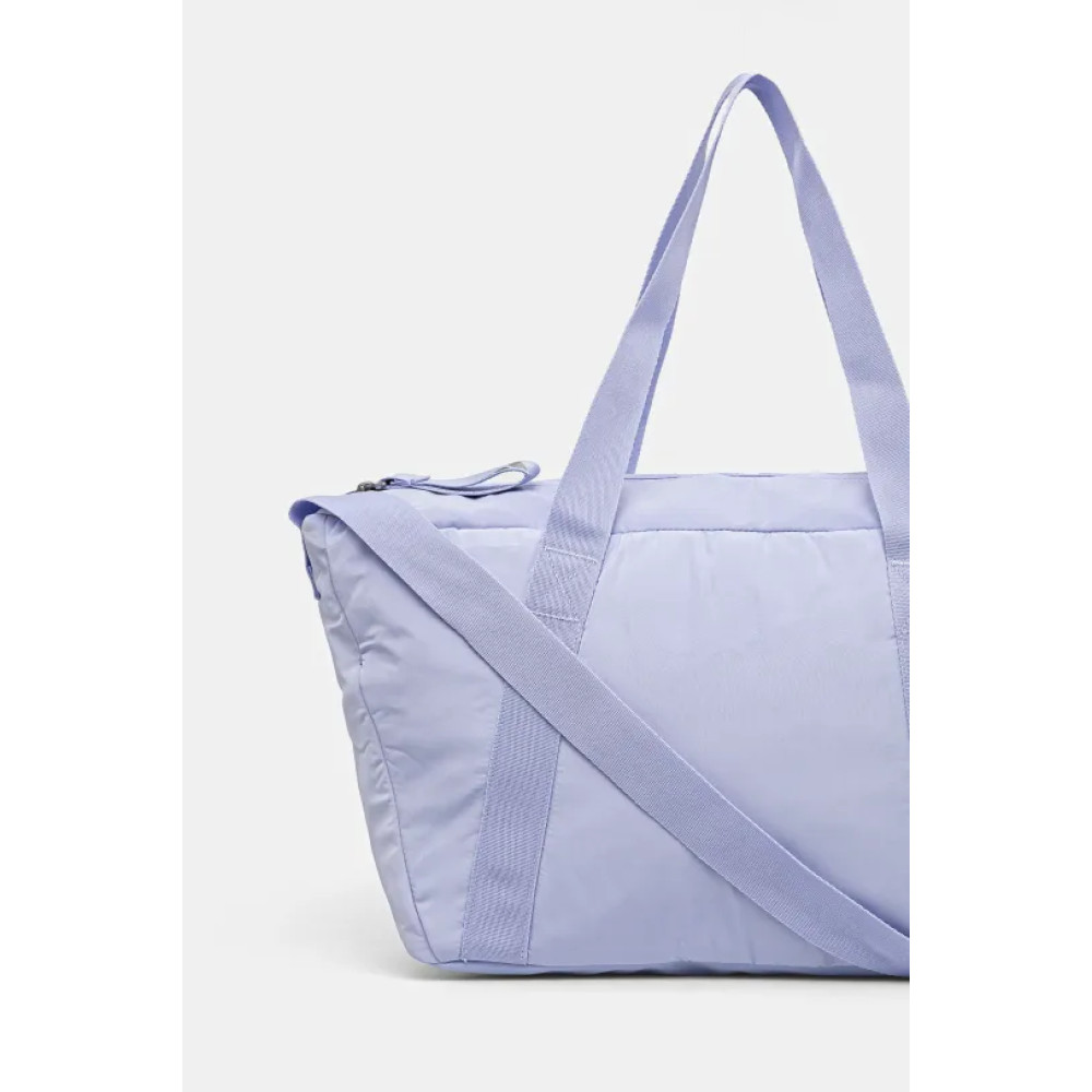 Сумка Adidas SP Bag JD2251
