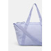 Сумка Adidas SP Bag JD2251