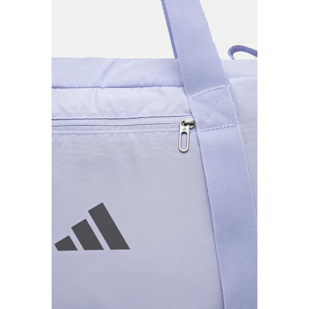 Сумка Adidas SP Bag JD2251