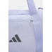 Сумка Adidas SP Bag JD2251