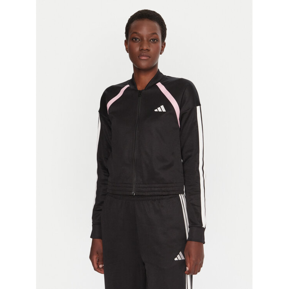 Костюм Adidas TEAMSPORT JD2674