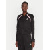 Костюм Adidas TEAMSPORT JD2674