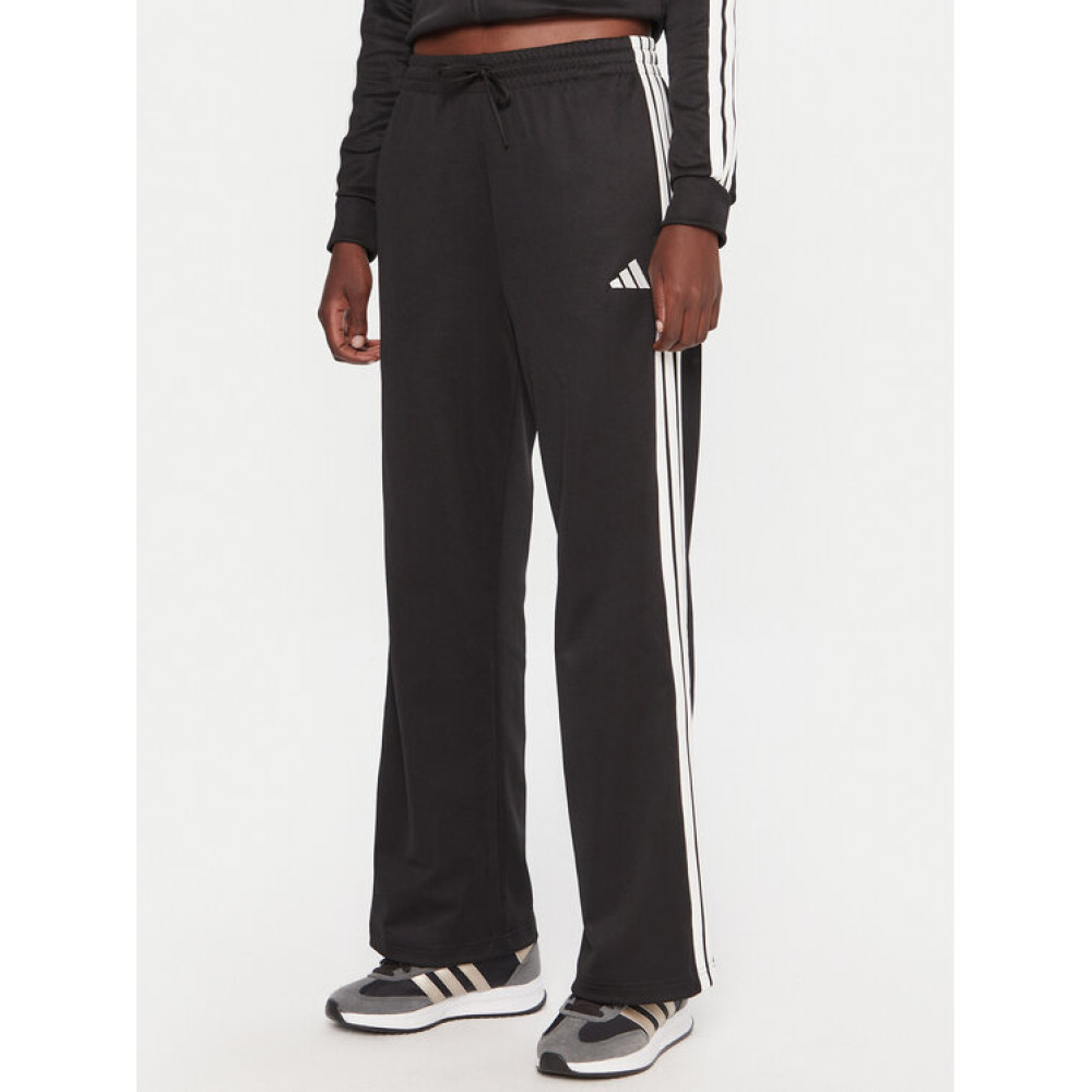 Костюм Adidas TEAMSPORT JD2674