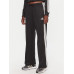 Костюм Adidas TEAMSPORT JD2674