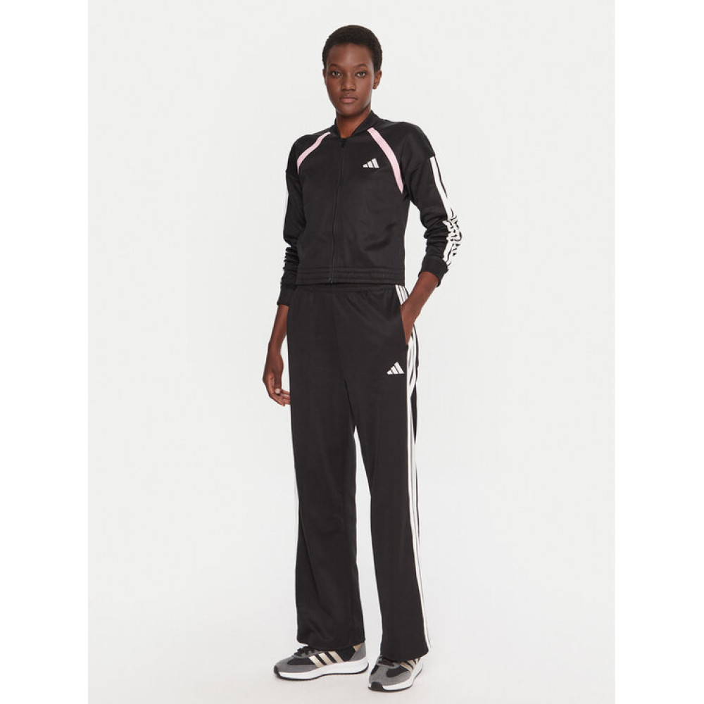Костюм Adidas TEAMSPORT JD2674