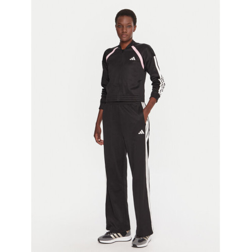 Костюм Adidas TEAMSPORT JD2674