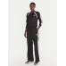Костюм Adidas TEAMSPORT JD2674