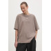 Футболка Adidas ESS TEE OS JD5347